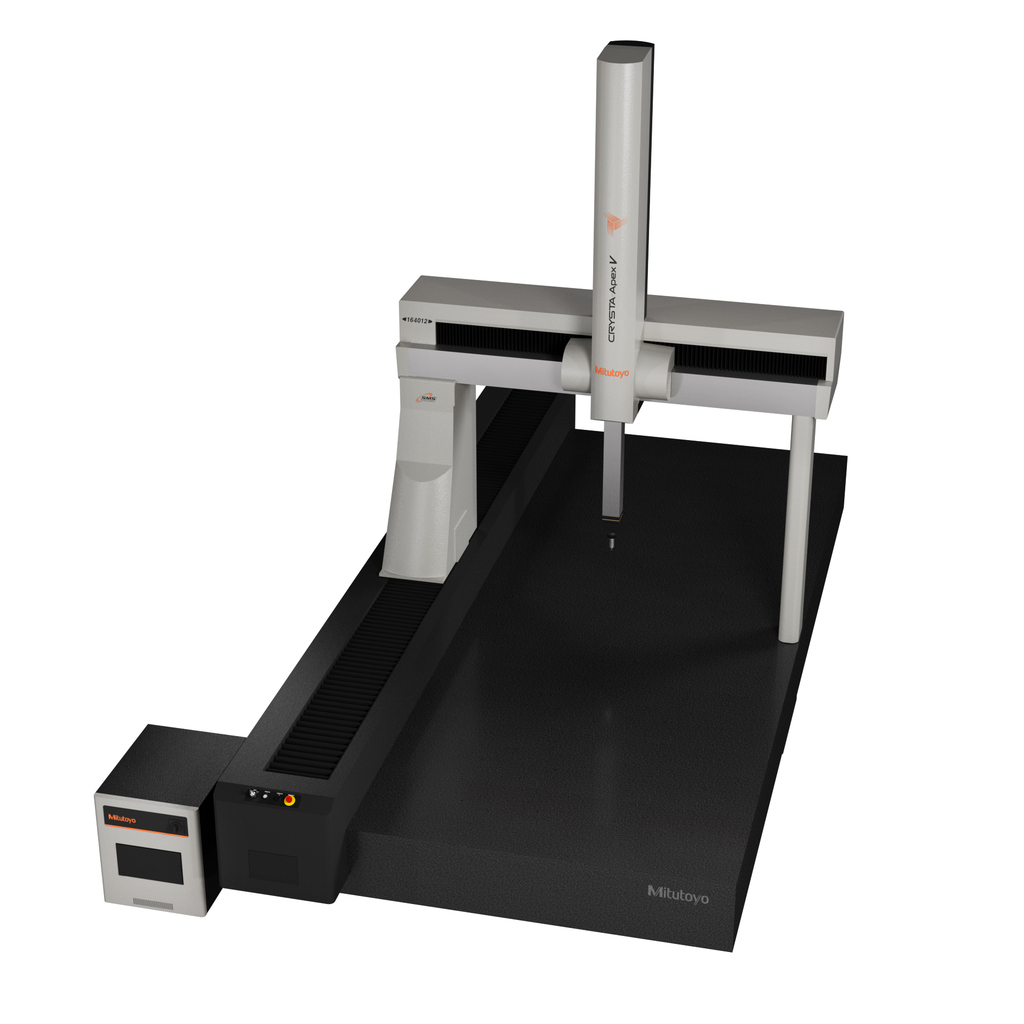 /pim-assets/medias_converted/Highres/Mitutoyo/Media/Image/17_Coordinate Measuring Machines/21_0_191-857_CRYSTA-Apex V164012_202502_CG_3.jpg